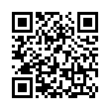 QR Code for 3DJuSnTGEK3ETZNicktqAQ6ZxTmnN5xtc2