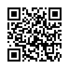 QR Code for 3DJuTppbkXCf5RUXDs5hryJF4d9SXHUL8f