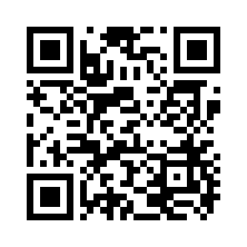 QR Code for 3DJuVKzZnaL2bcY2ofA42HM9DYFda88Cy6