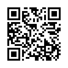 QR Code for 3DJug1oBo89fFuRjNUB2qDpsQRYHnU8zz8