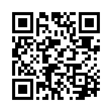 QR Code for 3DJuqBNNMZ2eFEinHUgYo8xittHaaPdr3Z