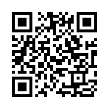 QR Code for 3DJv18WsDUTfovU9CyWmsWAXyWedwdpiZN