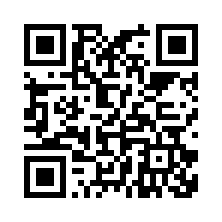 QR Code for 3DJv4qFRK7idqeUb6NFKShR3pGKpvdSRUS