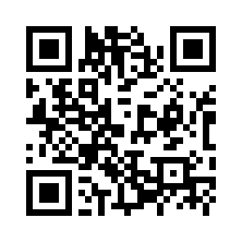 QR Code for 3DJvEnc78Vn3sfwtw9w7c8Qmh44kpMeAsP