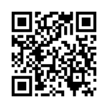 QR Code for 3DJvHDMXSMQL4JCtcjzBBc7aeSgPRaWBto