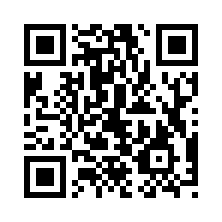 QR Code for 3DJvNM25oTXqHHgVTZpudGRwkpEJDMeDcf