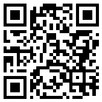 QR Code for 3DJvWZ28LWTbh2LFJJ2ZJSfF4RRJtrp3gv