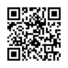 QR Code for 3DJvakjtrWep39TrnExiphxJmcT7n1FMea