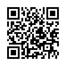 QR Code for 3DJvfSC3ce27pPM4cPMh6vVjC6VMG4jmrJ