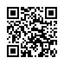 QR Code for 3DJwP8nFBA9paZXBxvM7pENYruCphsCL7w