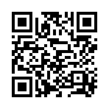 QR Code for 3DJwi4ezyK3BnPaycPbjVWA7SLsrmVdeqK