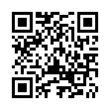 QR Code for 3DJwjQDkwURtuVMHc7TaYStPBdfdS4okjQ