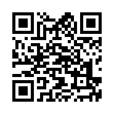 QR Code for 3DJwtibGjoU5AXfrGWcK23joB5iRKkHeH1