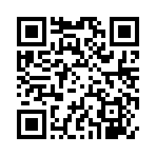 QR Code for 3DJwwG4BBRLGPSHzeZQLSq3KmASN1pcyac