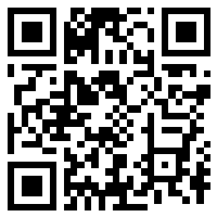 QR Code for 3DJx2kThJzf6PouAGUt2vRLvGSwQy7ALft