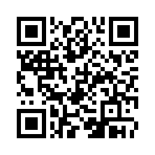 QR Code for 3DJxEMpxqQAzvw2NyLwqDXFhADHT2BESdx