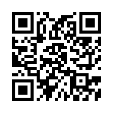 QR Code for 3DJxQa7q7WdBWV7Yfnnc692ebXw2QeGAjH