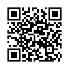QR Code for 3DJxdK1GiPrUgtjSdSHdPyWYu7kzoDc5Gq