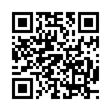 QR Code for 3DJxwLetegkqgXAXCHWqB7oPMoTZD4TXPd