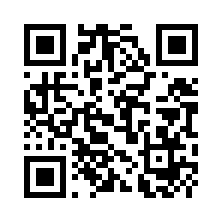 QR Code for 3DJxy7u64kHxQ13mmdCtrHZsj4konFSWFN