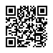 QR Code for 3DJxzvgMfFTeBC6vbMhMXABSSoJU91nuoe
