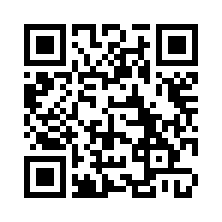 QR Code for 3DJy7y7xWRhKXZzaHcokRybP71DFFeK5Gm