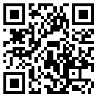QR Code for 3DJy9Cbp5TrEXpKLX3Kpakwu3cH9xXVgit