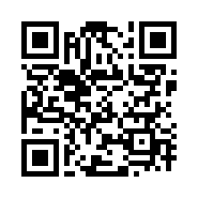 QR Code for 3DJyDtcXKMoFZXadYhrCPqVWk5XCT39Kvc