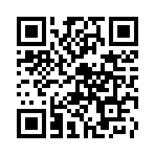 QR Code for 3DJyXFAXeSoTnt7vMvL7MinQSrK2nvGVTr
