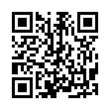 QR Code for 3DJygCpie6PrVDMrbDLCKcfpSPSYkmoUsa