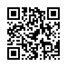 QR Code for 3DJz5R9PYGtn7KoWf79g3PzosLcBb6tAvh