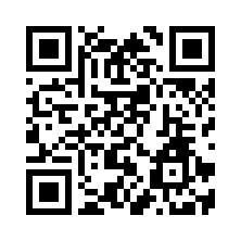 QR Code for 3DJzTxVzgzx7GRbfGthq1dDSMNqREs6ofZ