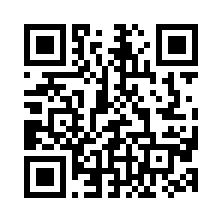 QR Code for 3DJzijD4g8u5wFihBFCqRcop2AXyNF5WqQ