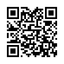 QR Code for 3DJzzvFW41aFfQpADqHJZRzsyMiVuP5o7c