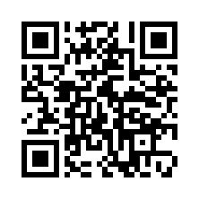QR Code for 3DK15mvxBHWQduJrXUA2YVXftFSGf89Hfs