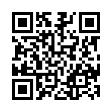 QR Code for 3DK19d6yNgiRrLQdr33FTY77vyVB2UXLAh