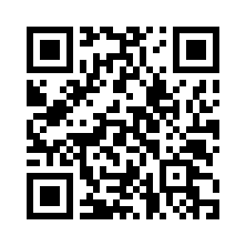 QR Code for 3DK1L9GFS86LLceEQMk5ghLMEvJkkXweuN