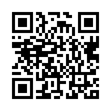 QR Code for 3DK1QH98EDj69QZzibVALETnZGD3UnsCwM