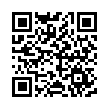 QR Code for 3DK1RKKsY82LGwRJWCFS9gi3RKPD4WfqLd