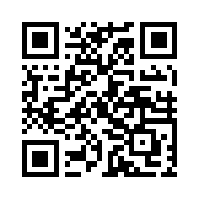 QR Code for 3DK1aUo7EEKuqF2aEyEBT45hUakUyncjXF