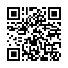 QR Code for 3DK1rdArPfGSab2aphXTjwqqJrGFjmsz1g