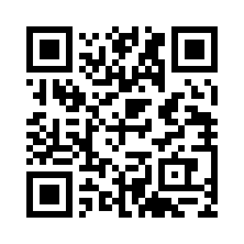 QR Code for 3DK1yErWMWpGREKxdRScmcBiEimyazoU5M
