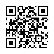 QR Code for 3DK214R1ooRST5v53cBu4sdvJsVjojAUtp