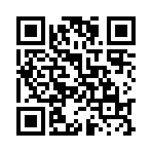 QR Code for 3DK292EErQHtKzGDnHPiqpTMFoFPr5PVKn