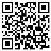 QR Code for 3DK2CY1WZthvuXQjXfSBPowtAdwcWvgufV