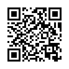 QR Code for 3DK2KPLLZjMoFRnGnf2TPsHuS3B1CDDKWx