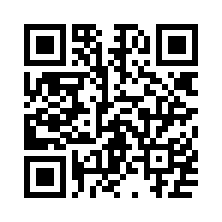 QR Code for 3DK2RLXmmn8BivTYzZD7EBvAvxt71RUpgh