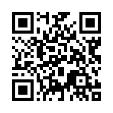 QR Code for 3DK2SFDtYyjbyKyTYMyd8ef9aLJc9fN8ak
