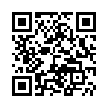 QR Code for 3DK2VdsjnSUNCcUTkBLrxAnPzucadeSLEK