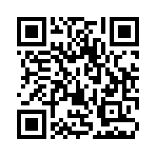 QR Code for 3DK2VyX9XVEDF3XkT8rm8VTmmn1PCebjsX
